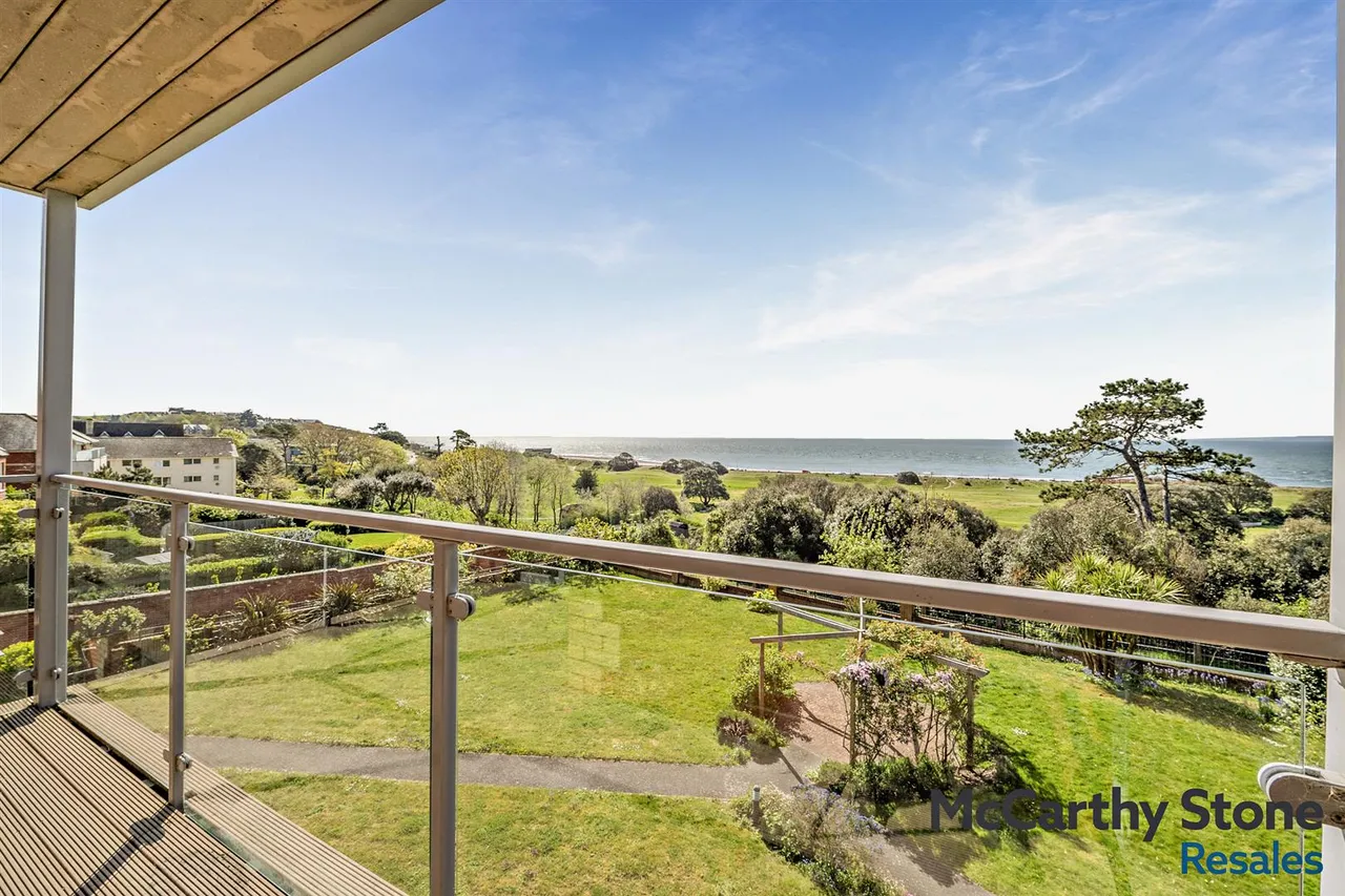 Douglas Avenue, Exmouth, EX8, photo 2