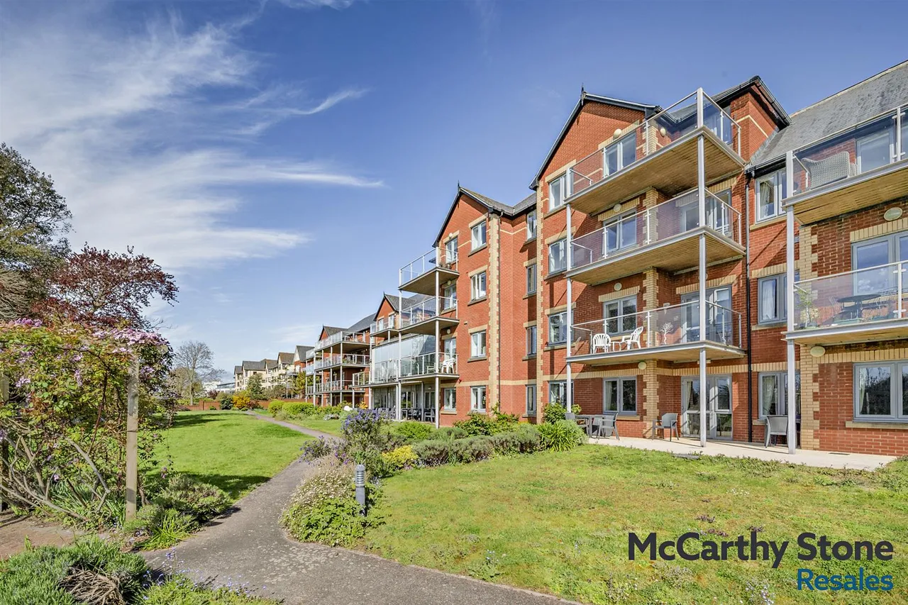 Douglas Avenue, Exmouth, EX8, photo 23