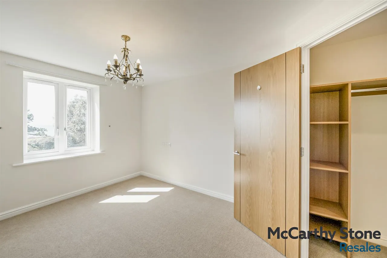 Douglas Avenue, Exmouth, EX8, photo 11