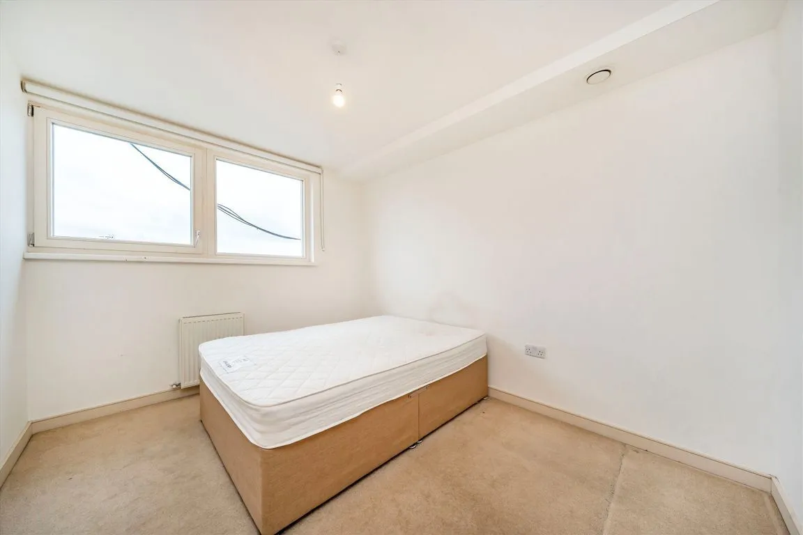 Orchard Road, Richmond, TW9, photo 4
