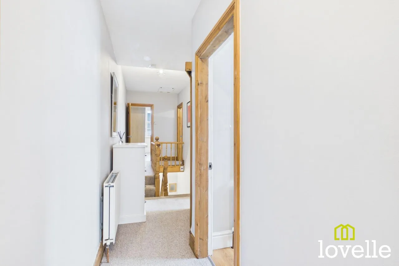Devon Street, Cottingham, HU16, photo 19