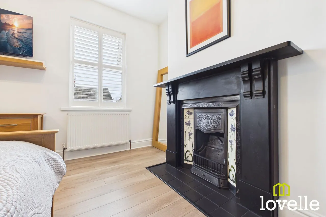 Devon Street, Cottingham, HU16, photo 27