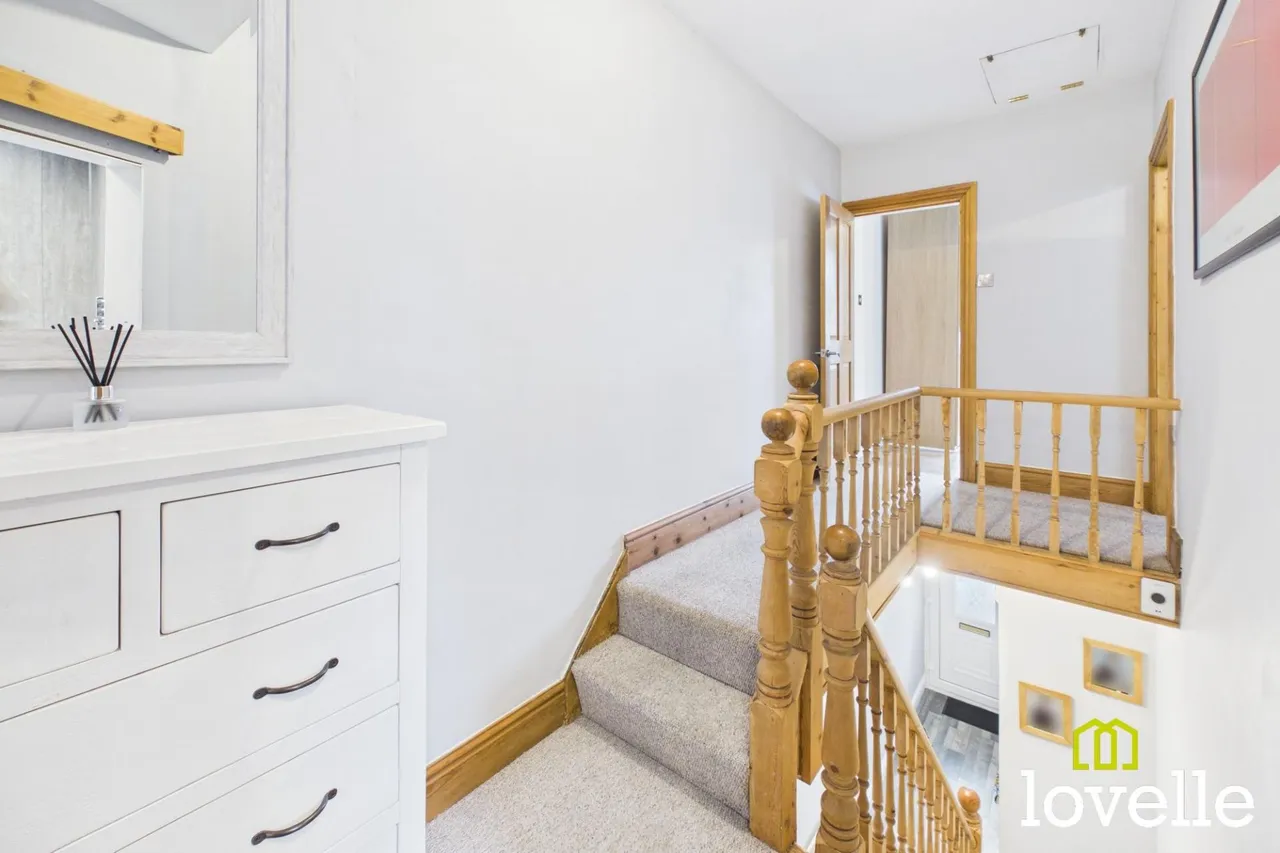 Devon Street, Cottingham, HU16, photo 16