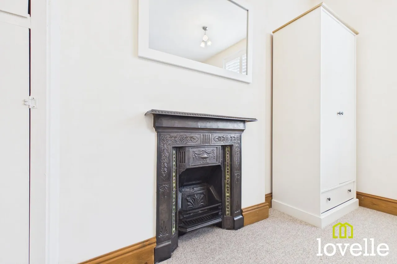 Devon Street, Cottingham, HU16, photo 18
