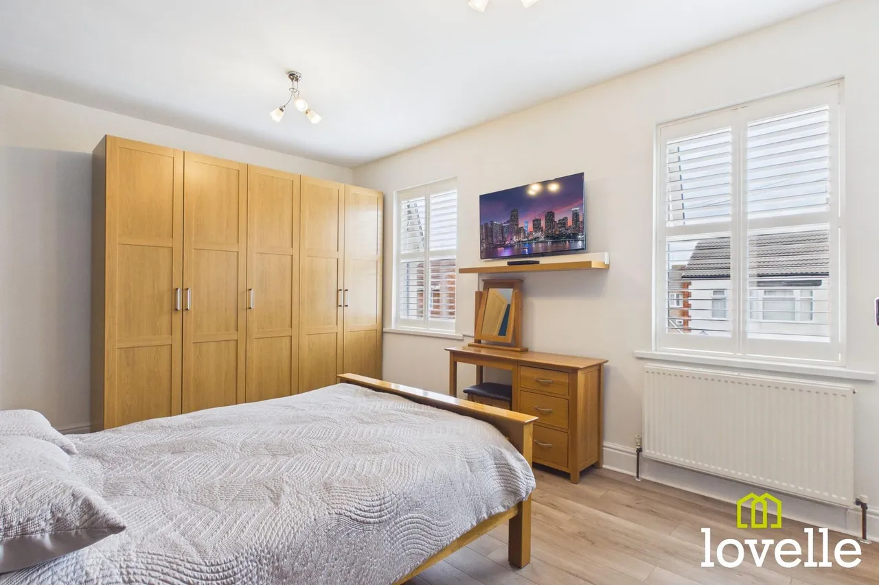 Devon Street, Cottingham, HU16, photo 26