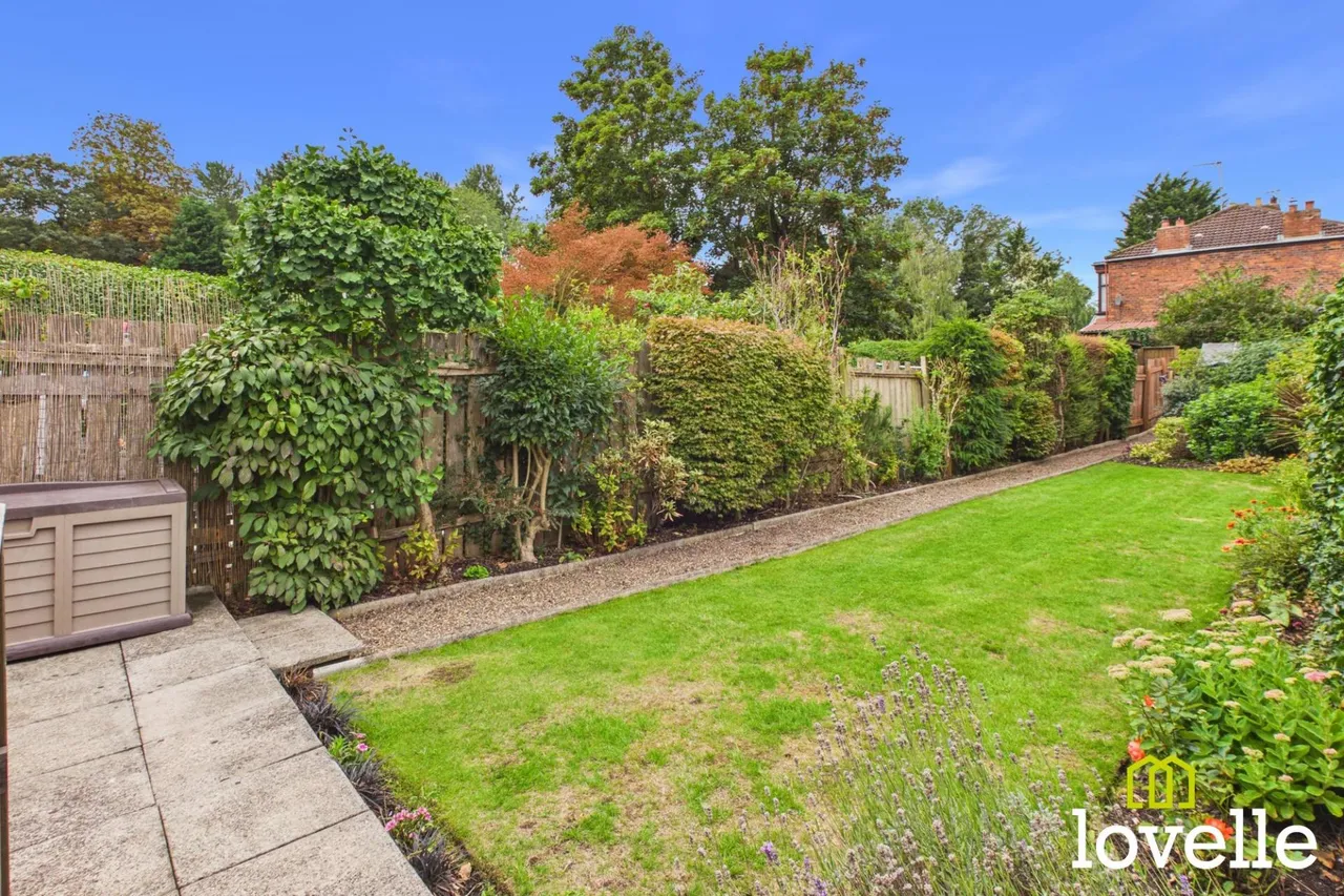 Devon Street, Cottingham, HU16, photo 33