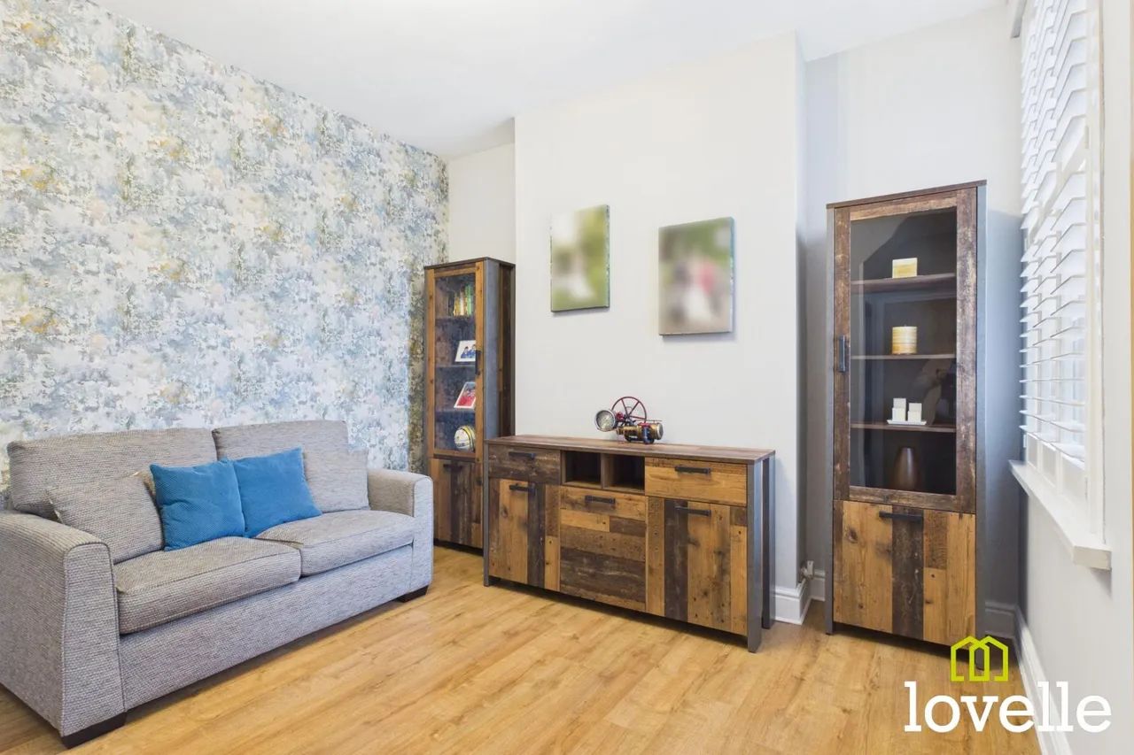 Devon Street, Cottingham, HU16, photo 9