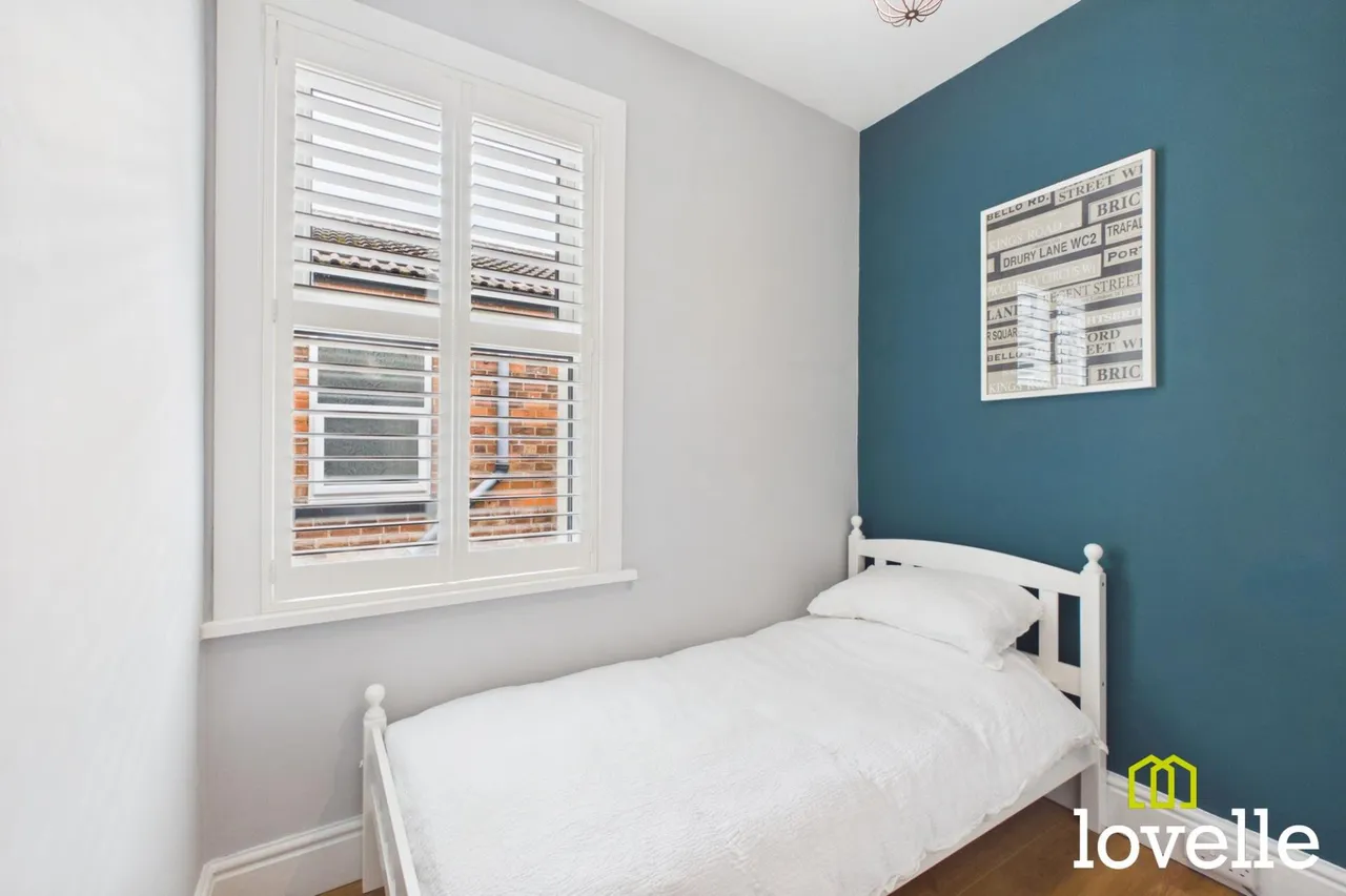 Devon Street, Cottingham, HU16, photo 20