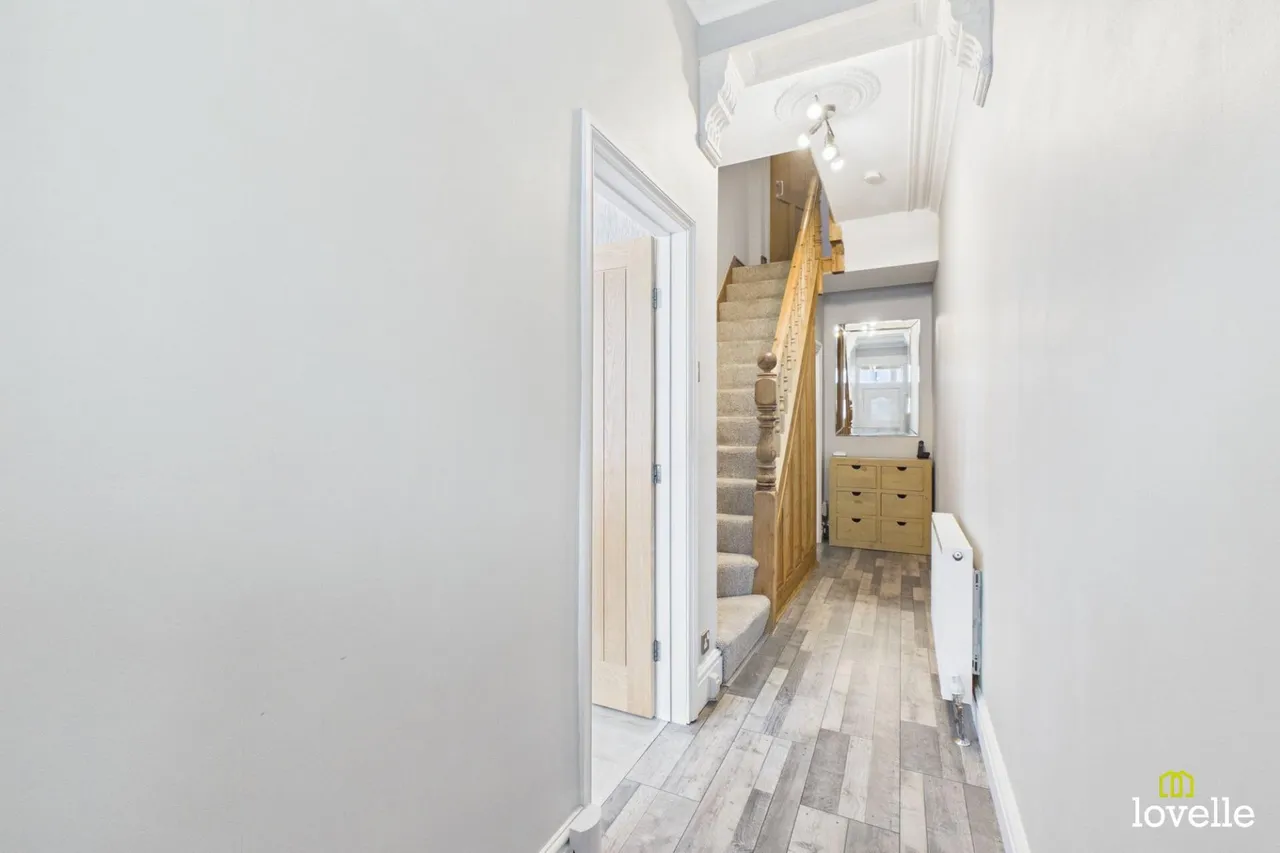 Devon Street, Cottingham, HU16, photo 5