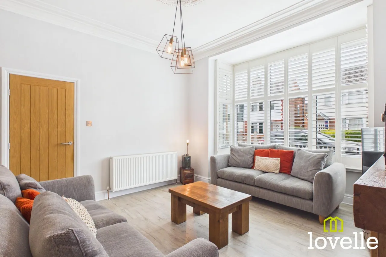 Devon Street, Cottingham, HU16, photo 7