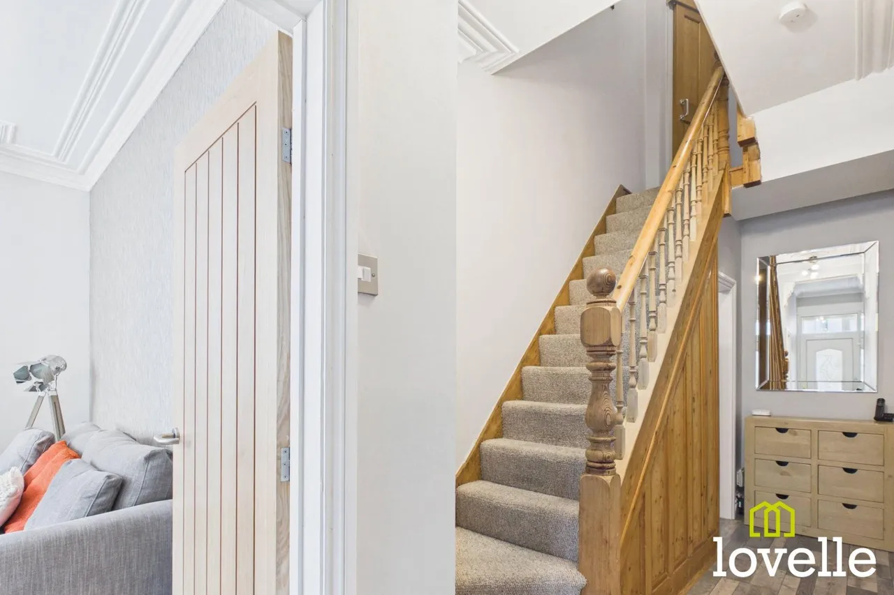 Devon Street, Cottingham, HU16, photo 6
