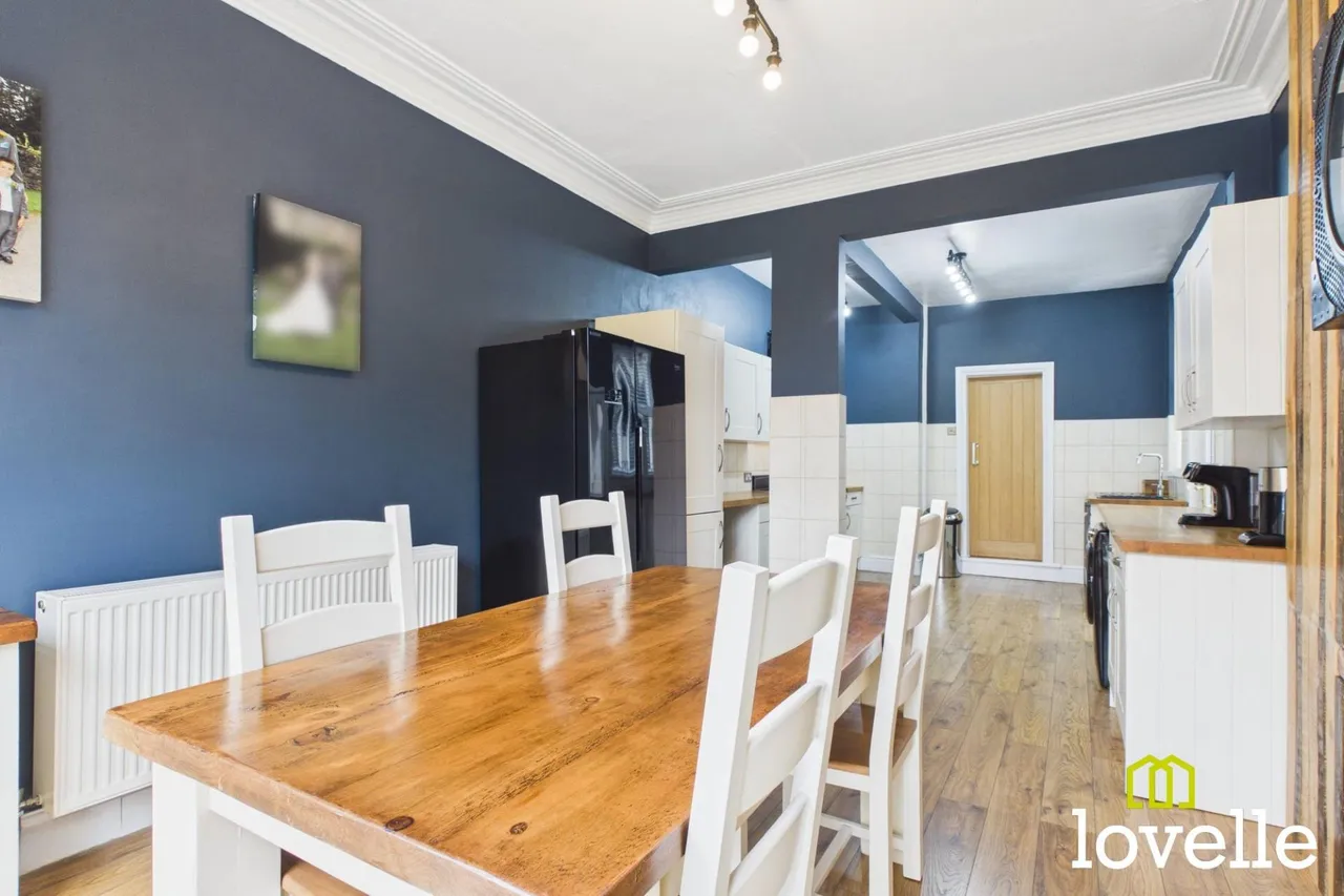 Devon Street, Cottingham, HU16, photo 14