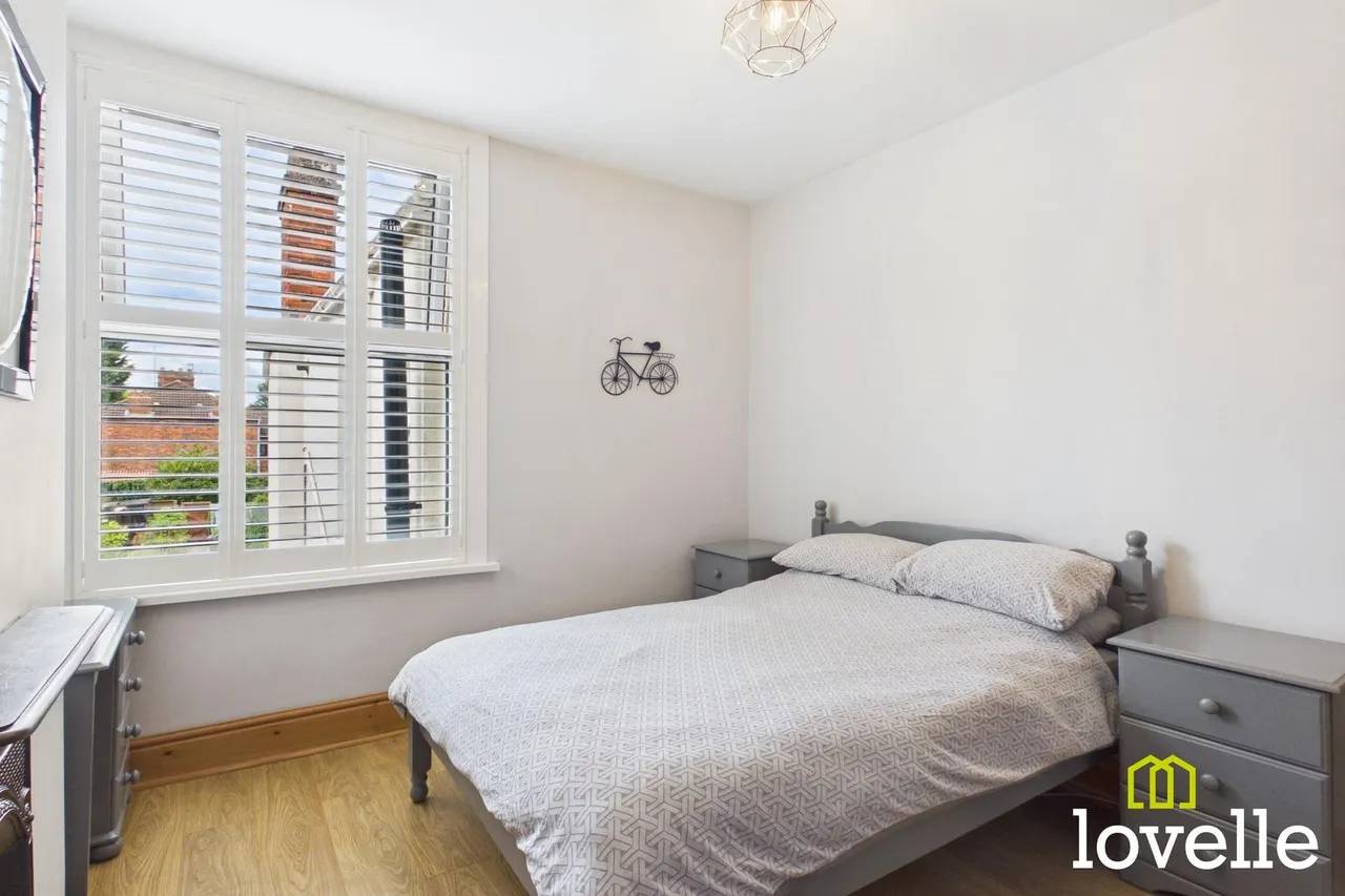 Devon Street, Cottingham, HU16, photo 23