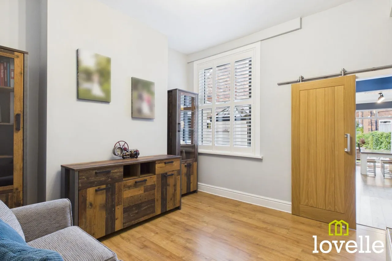 Devon Street, Cottingham, HU16, photo 10