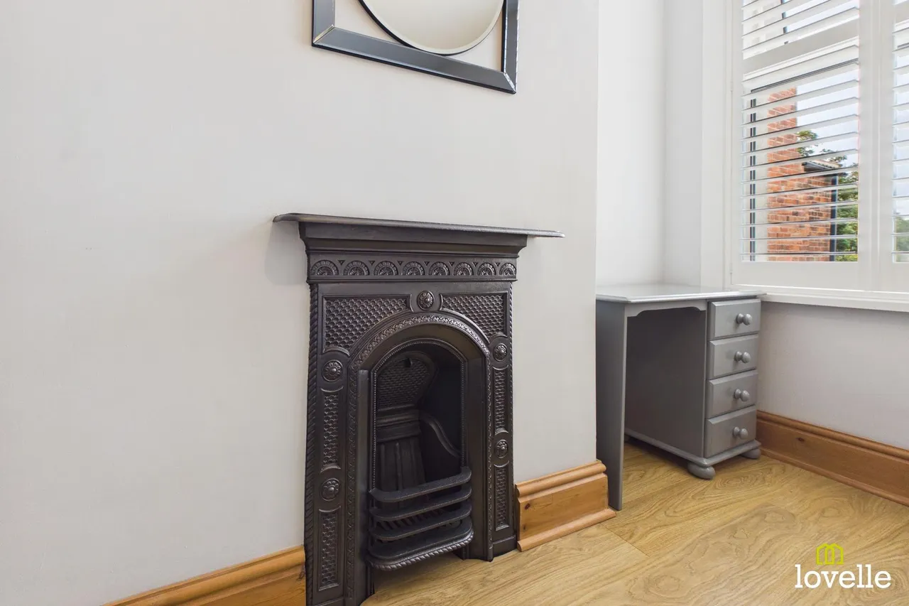 Devon Street, Cottingham, HU16, photo 24