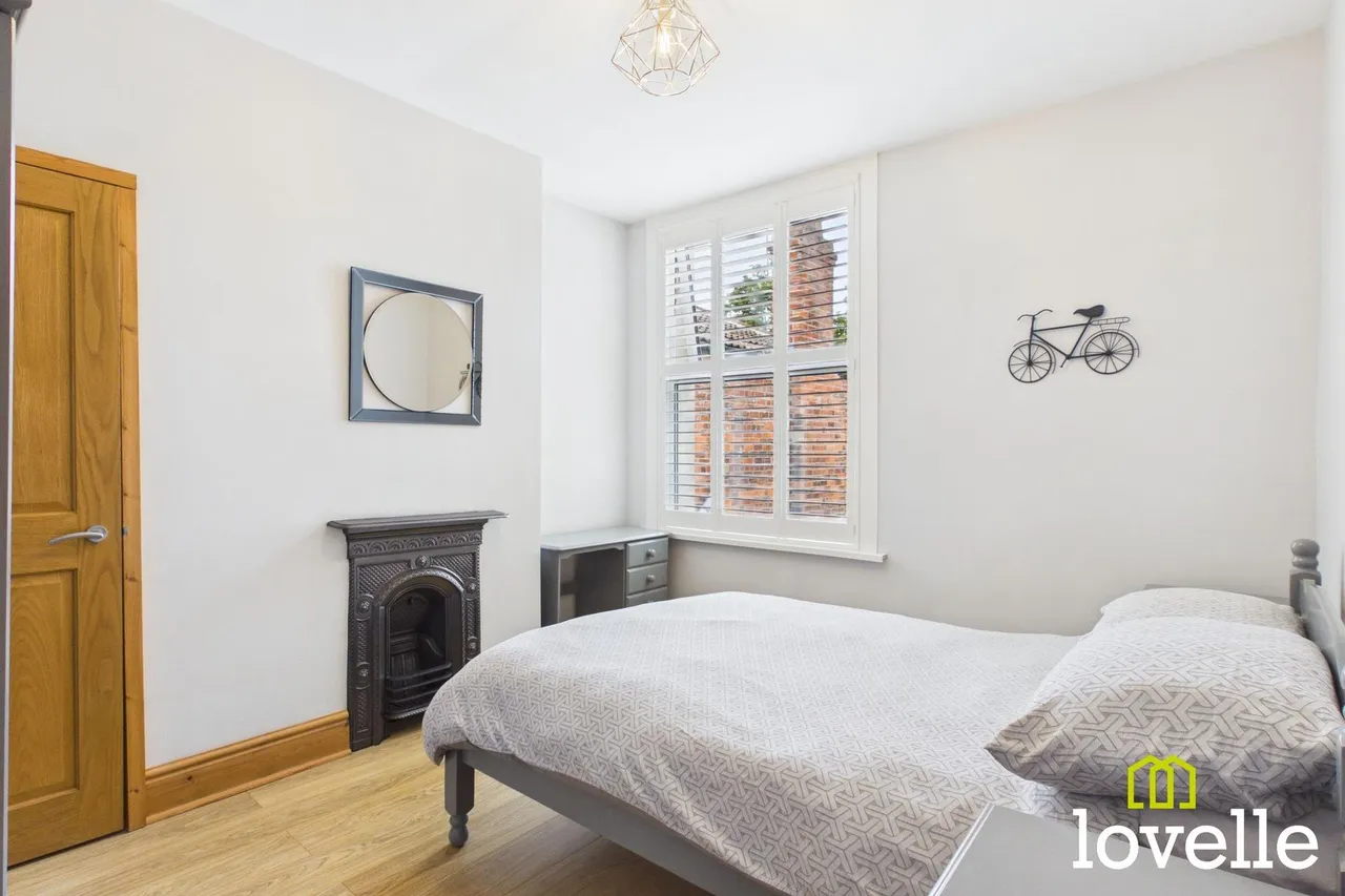 Devon Street, Cottingham, HU16, photo 22