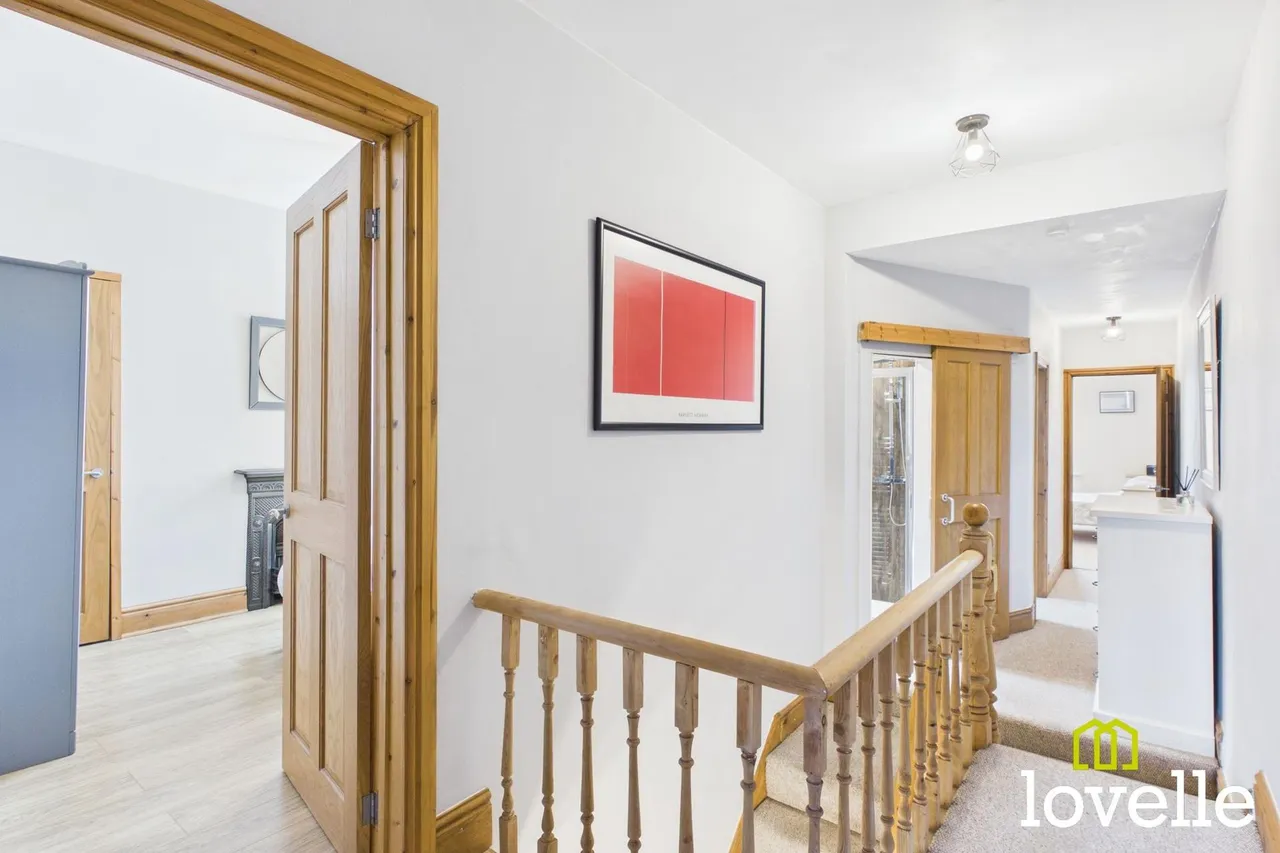 Devon Street, Cottingham, HU16, photo 25