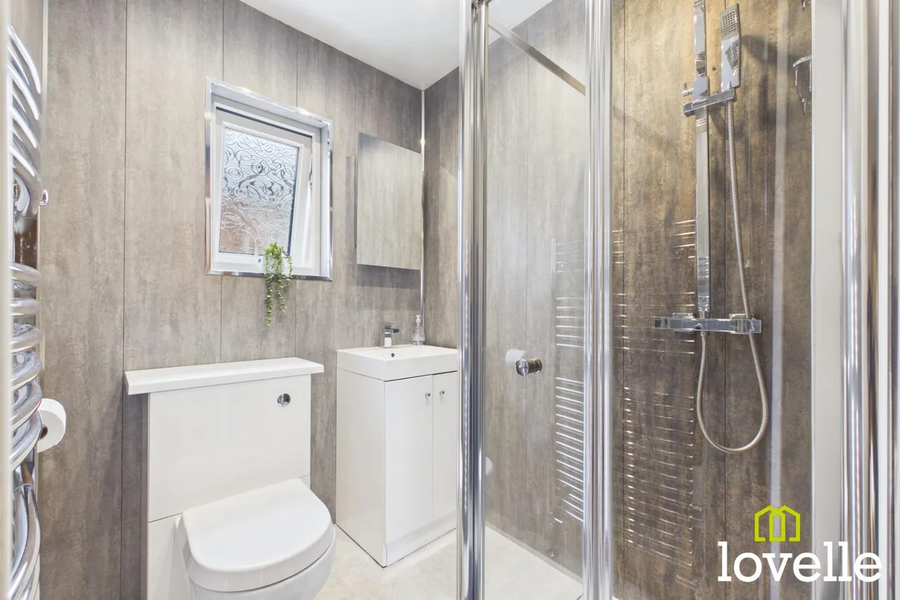 Devon Street, Cottingham, HU16, photo 21