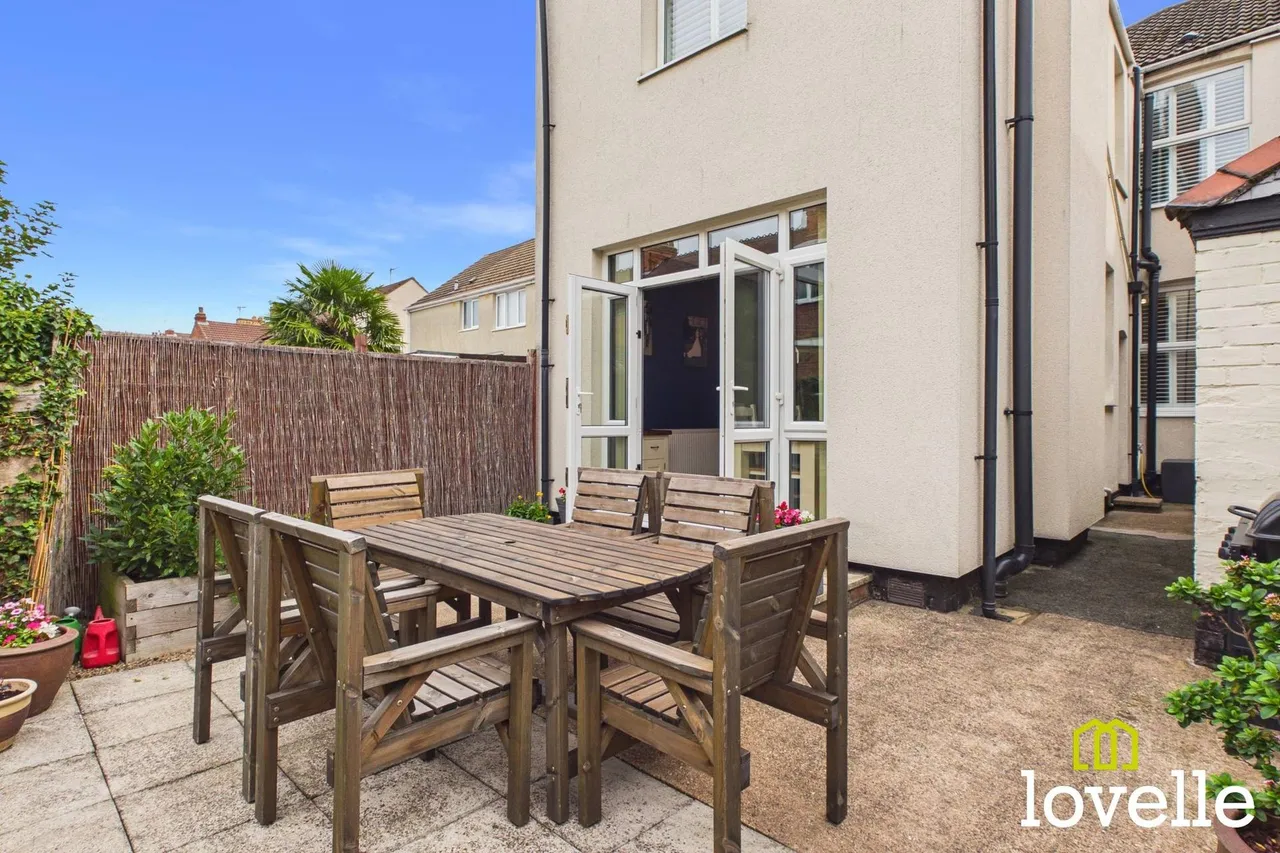 Devon Street, Cottingham, HU16, photo 35