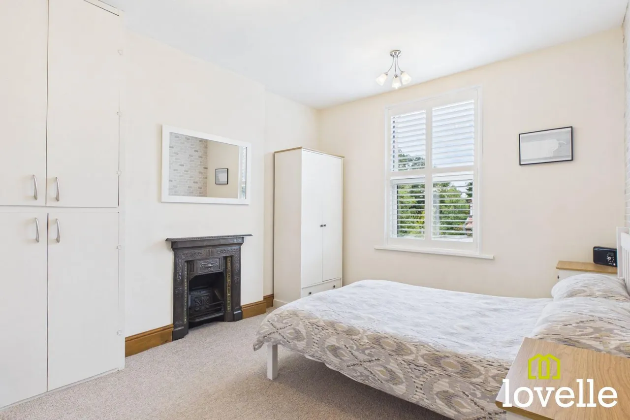 Devon Street, Cottingham, HU16, photo 17