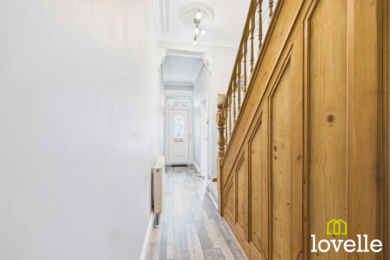 Devon Street, Cottingham, HU16, photo 8