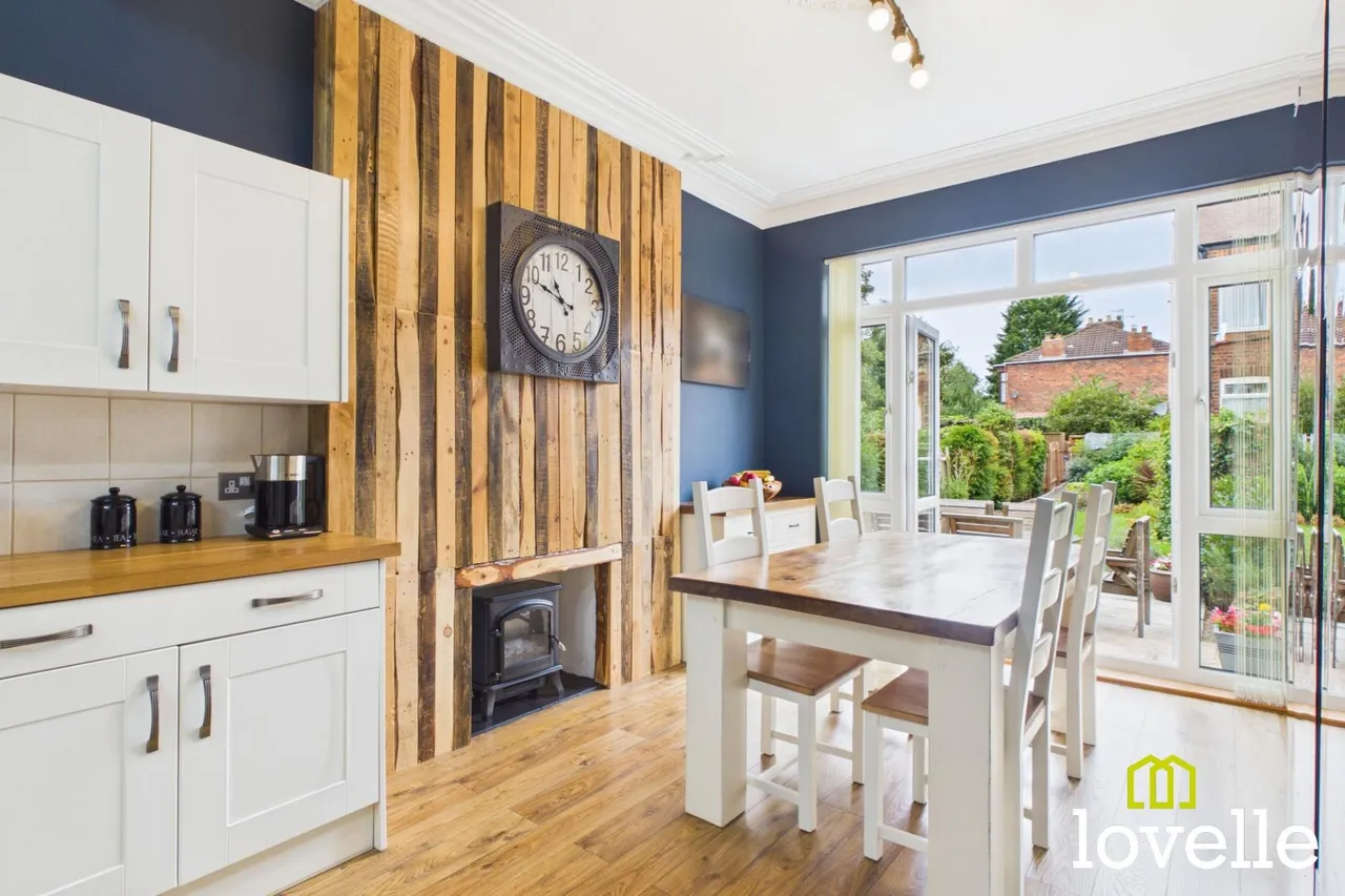 Devon Street, Cottingham, HU16, photo 13