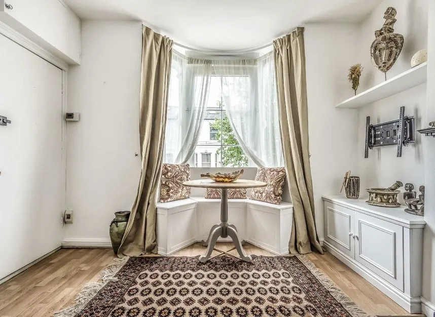 Tadmor Street, Shepherds Bush, W12, photo 5