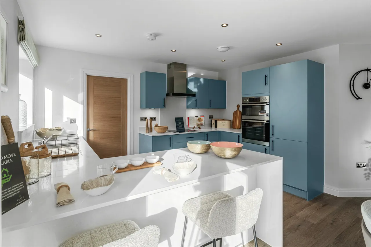 Manteo Way, Bideford, EX39, photo 4