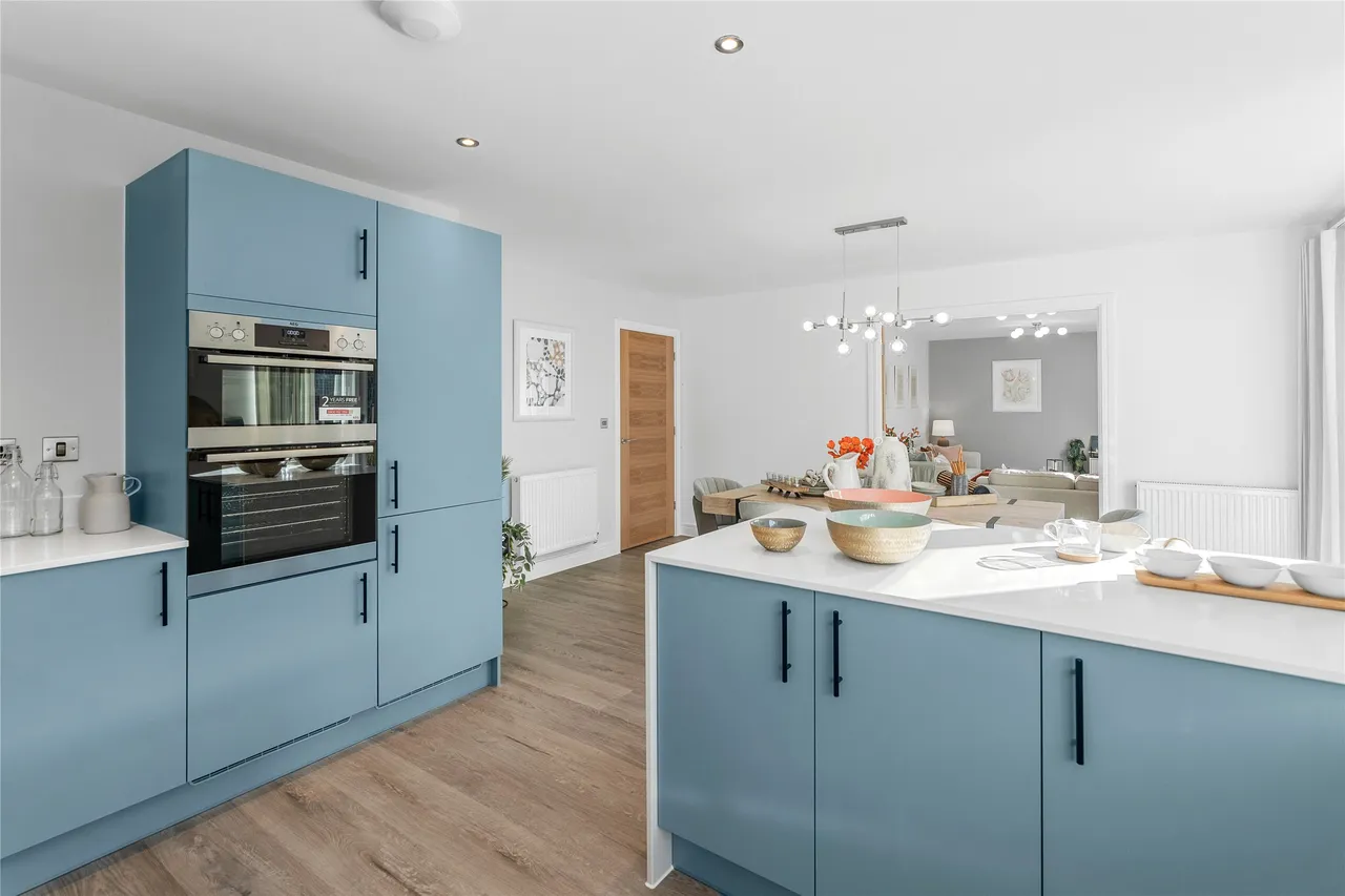 Manteo Way, Bideford, EX39, photo 5