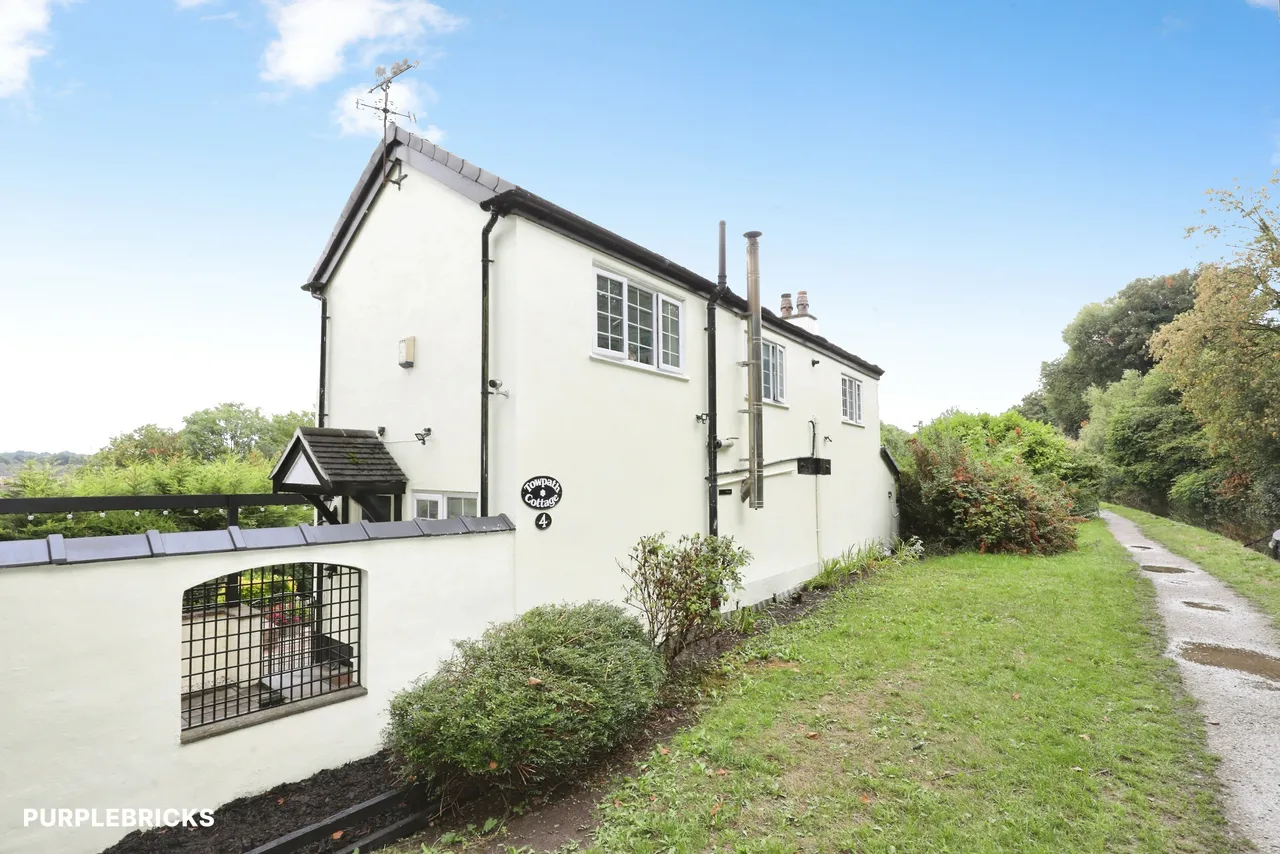 Runcorn Road, Barnton, CW8, photo 39