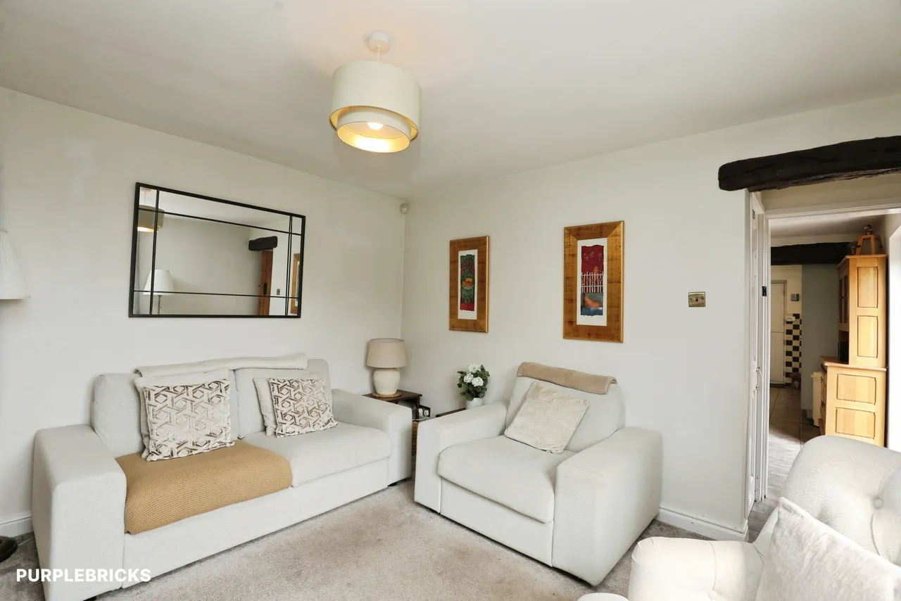 Runcorn Road, Barnton, CW8, photo 17