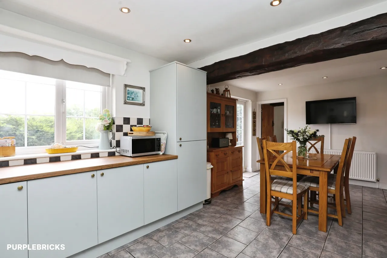 Runcorn Road, Barnton, CW8, photo 9