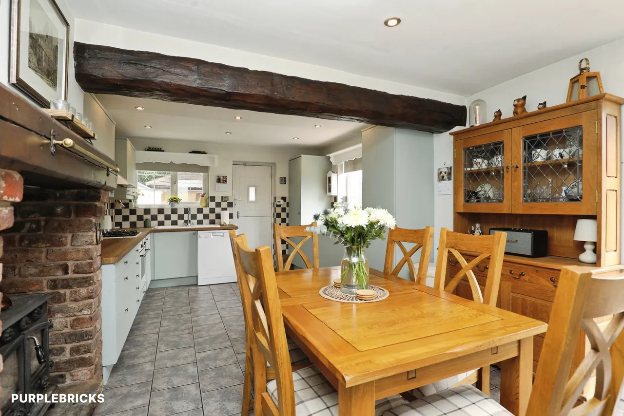 Runcorn Road, Barnton, CW8, photo 10