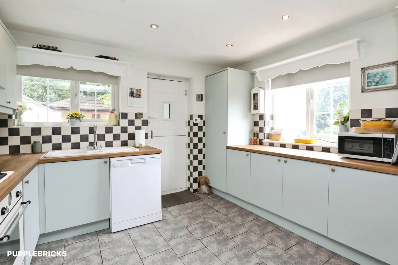 Runcorn Road, Barnton, CW8, photo 6