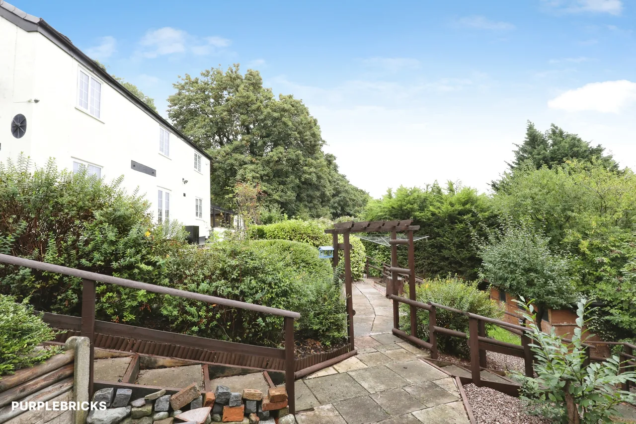 Runcorn Road, Barnton, CW8, photo 37