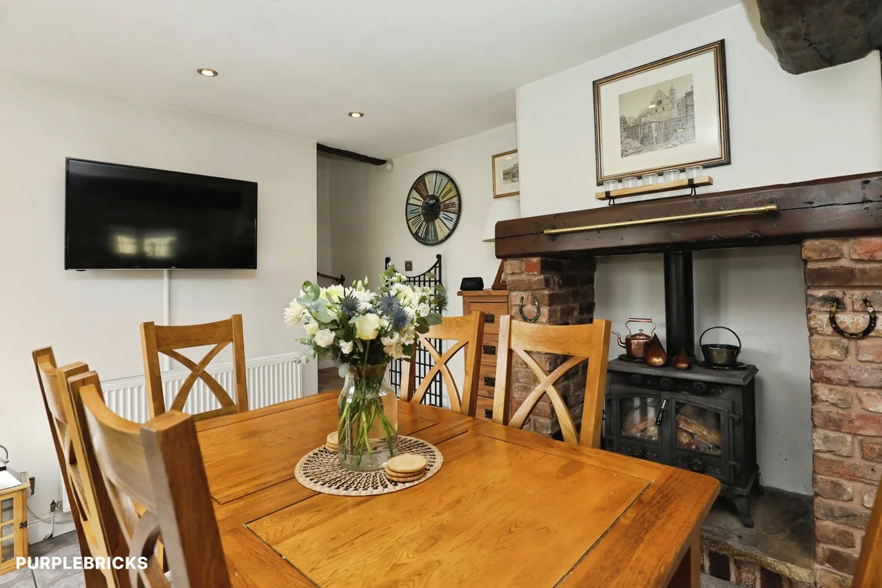 Runcorn Road, Barnton, CW8, photo 11