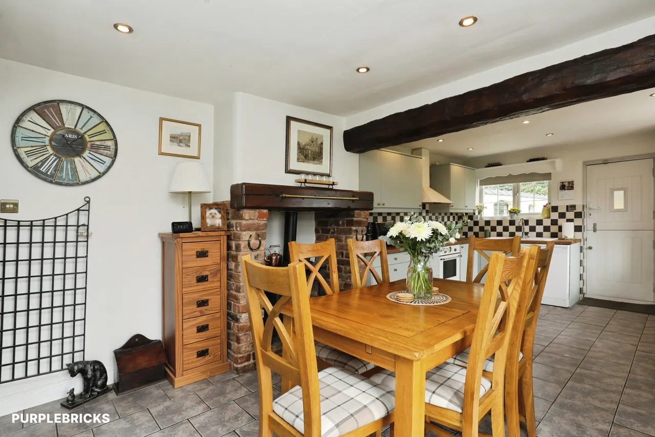 Runcorn Road, Barnton, CW8, photo 14