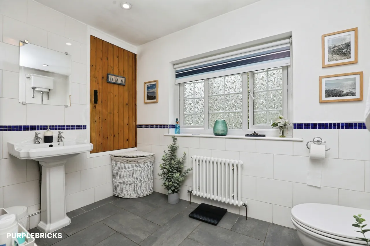Runcorn Road, Barnton, CW8, photo 28