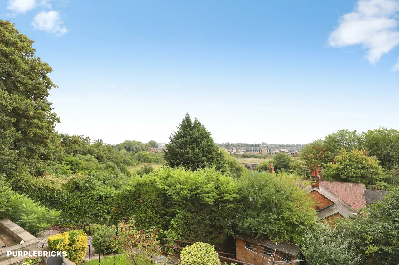 Runcorn Road, Barnton, CW8, photo 43
