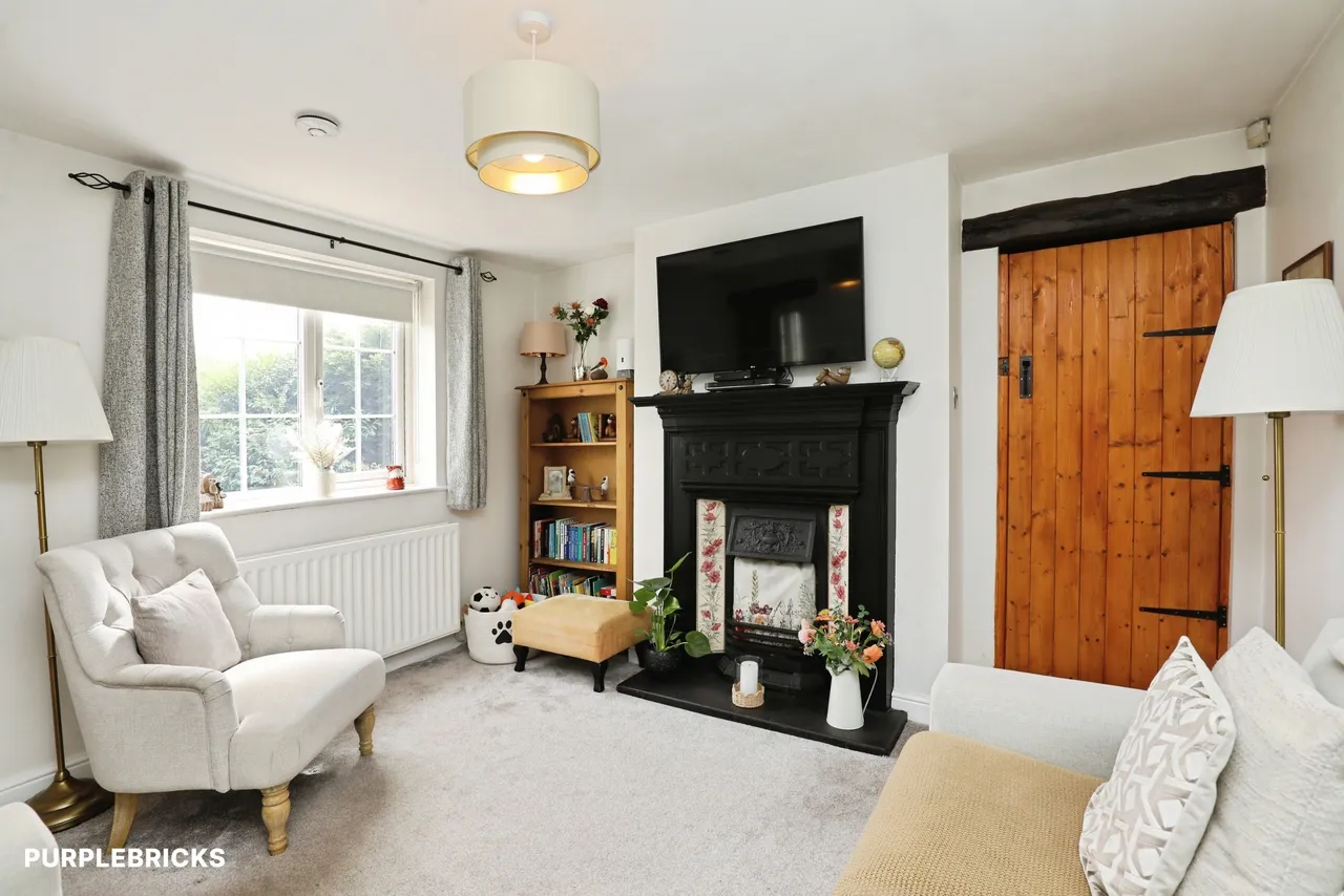 Runcorn Road, Barnton, CW8, photo 16