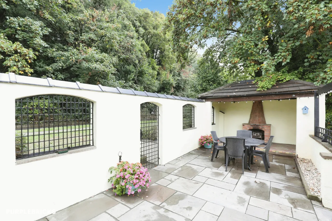 Runcorn Road, Barnton, CW8, photo 4