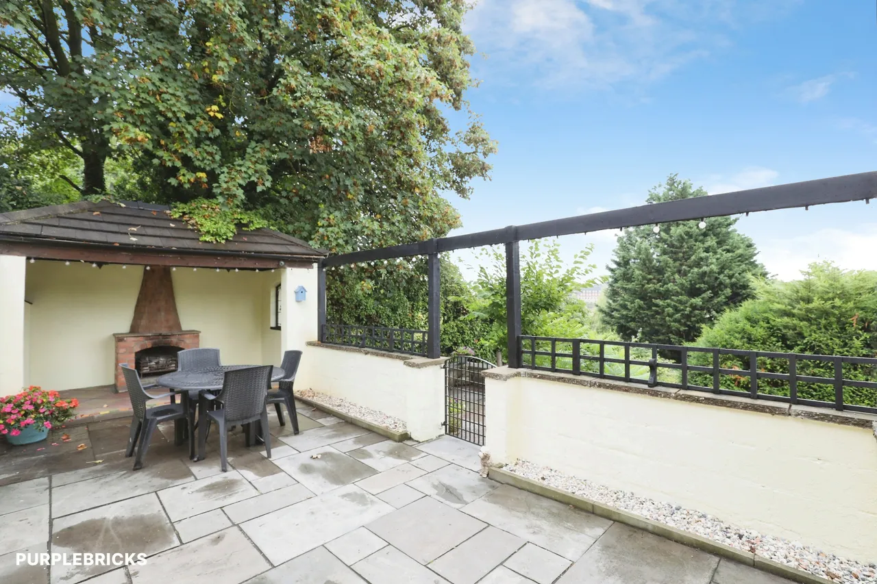 Runcorn Road, Barnton, CW8, photo 33