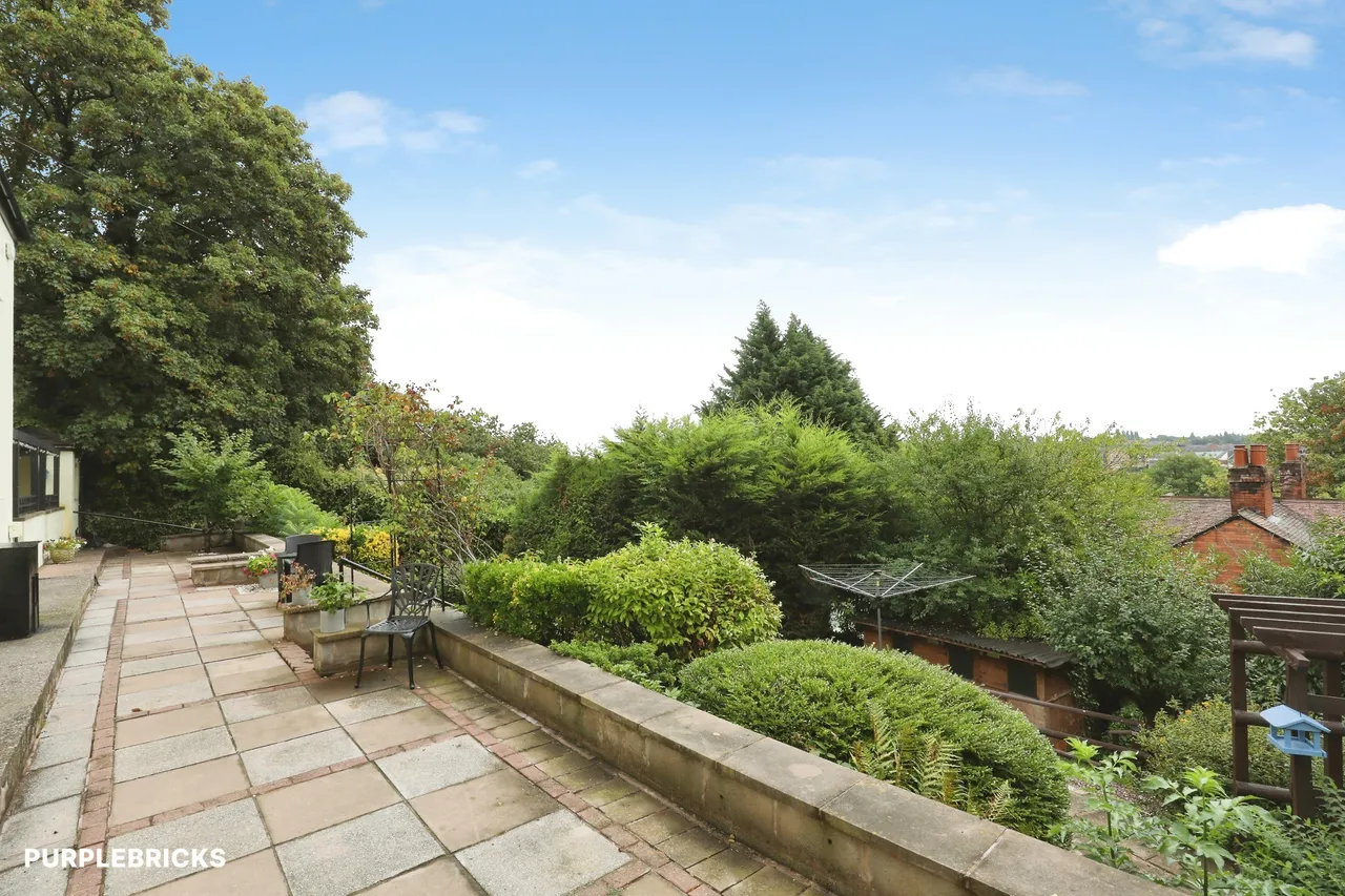 Runcorn Road, Barnton, CW8, photo 42