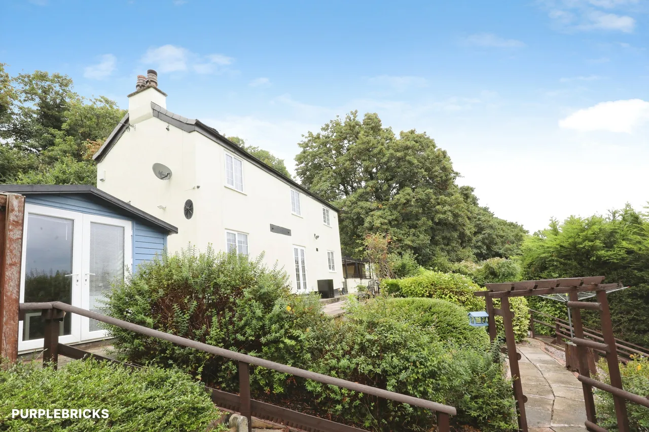 Runcorn Road, Barnton, CW8, photo 35