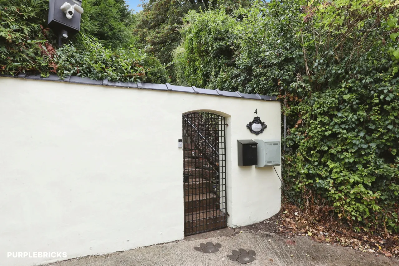 Runcorn Road, Barnton, CW8, photo 31