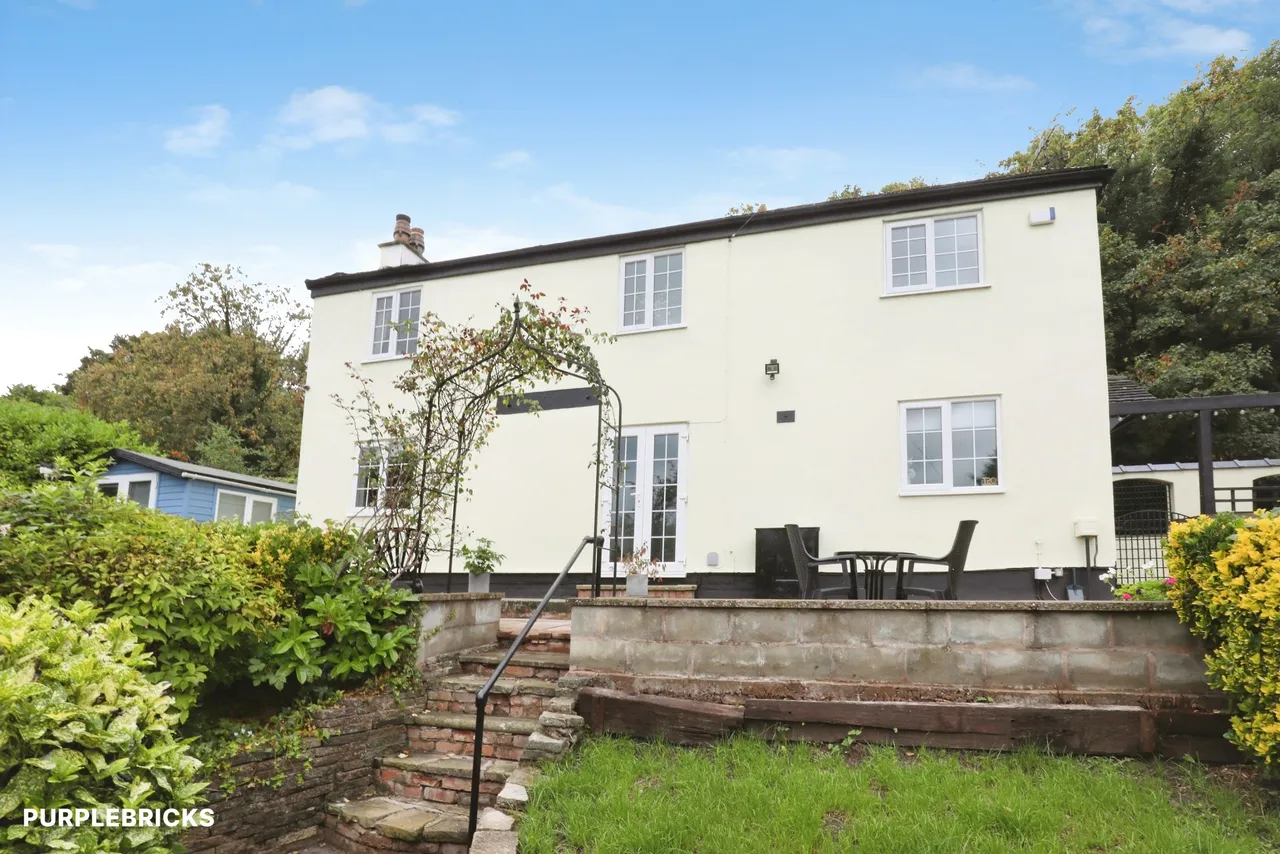 Runcorn Road, Barnton, CW8, photo 38