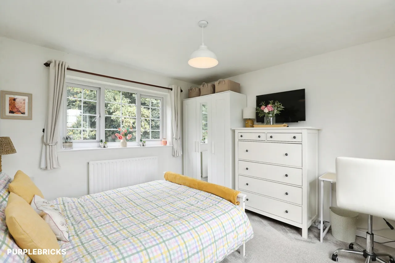 Runcorn Road, Barnton, CW8, photo 23