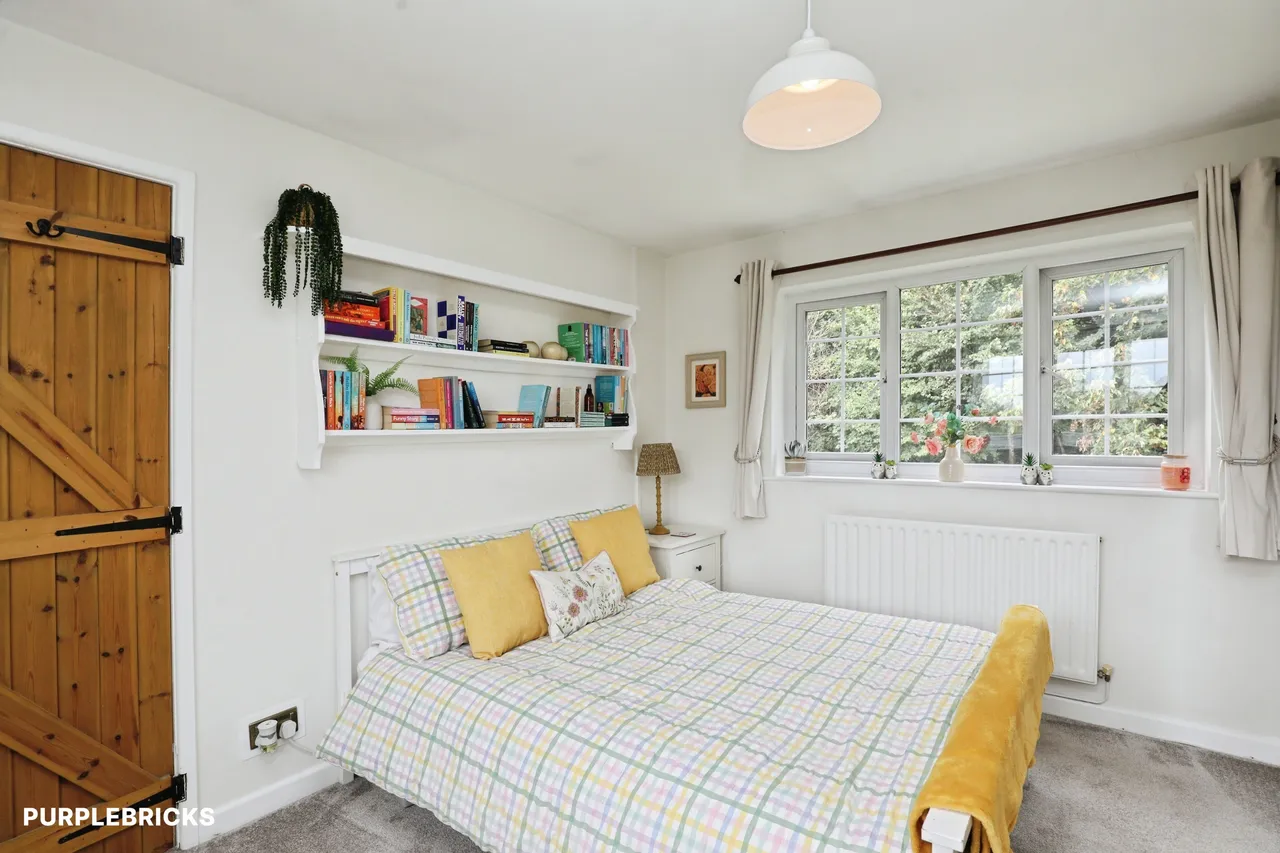 Runcorn Road, Barnton, CW8, photo 24