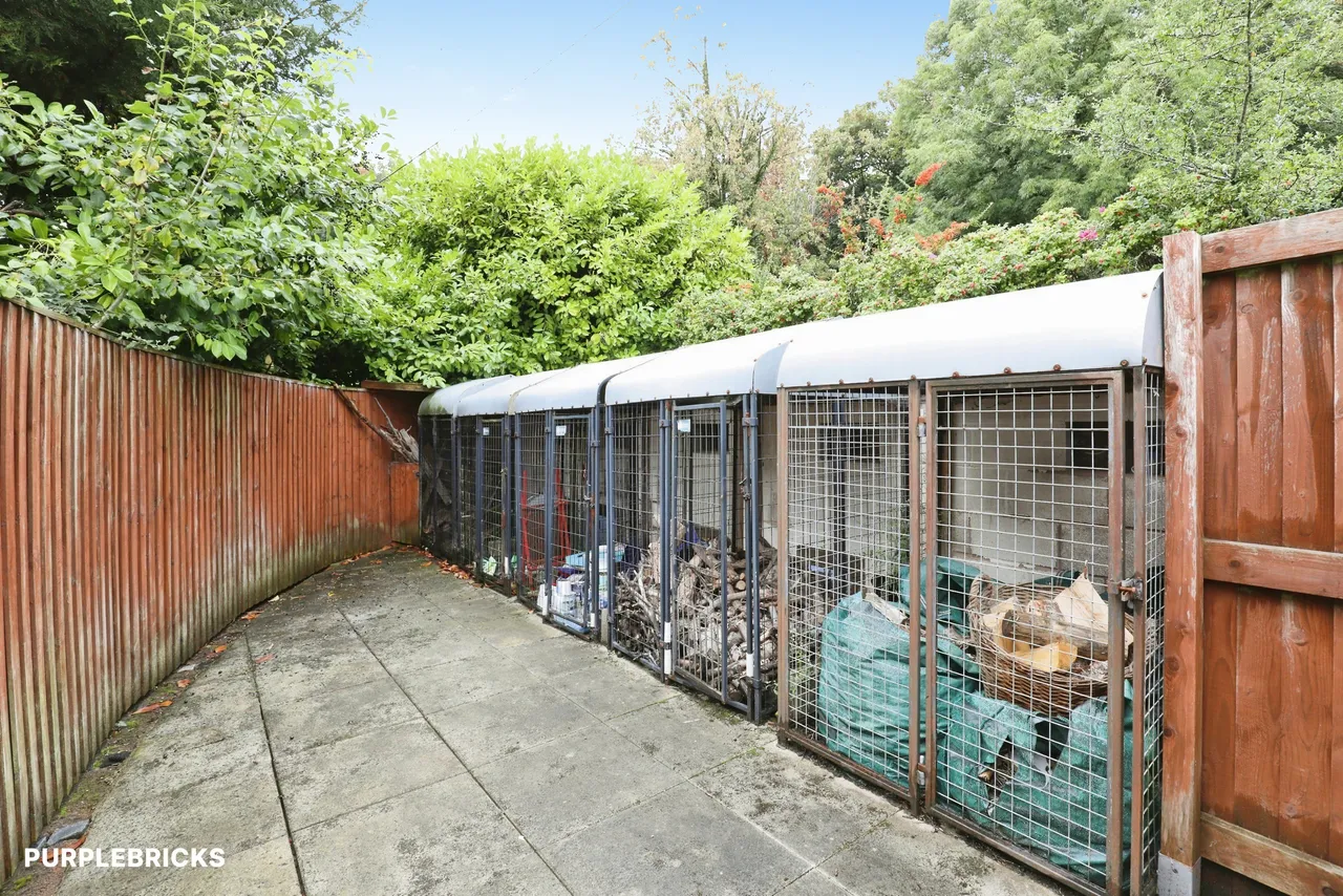 Runcorn Road, Barnton, CW8, photo 41