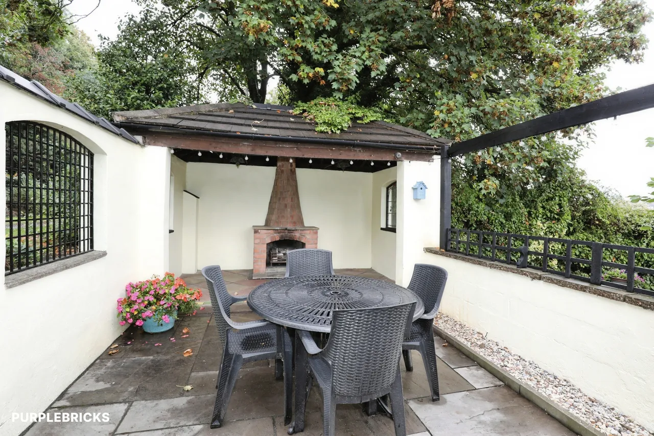 Runcorn Road, Barnton, CW8, photo 34